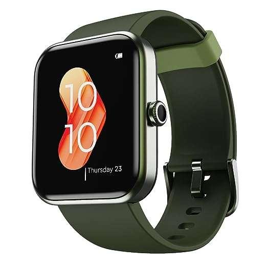 FallCall Lite + Apple Watch - Tech-enhanced Life