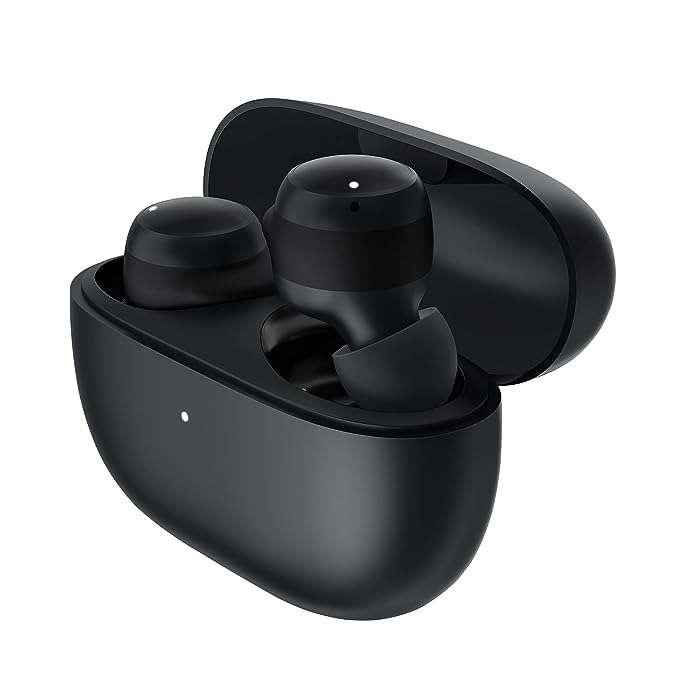 Oppo Enco Air3 Pro True Wireless in Ear Earbuds with Industry First  Composite Bamboo Fiber, 49dB ANC, 30H Playtime, 47ms Ultra Low Latency,Fast  Charge,BT 5.3 (Green) : : Electronics