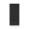 Mi Power Bank Boost Pro 30000mAh with 18W Fast Charging | Power Delivery 3.0|24W Fast Recharging|Triple Output Port|Dual Input with Type C|16 Layer Protection ( black color)