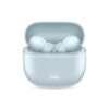 Redmi Buds 5C Bluetooth TWS in Ear Earbuds, Up to 40Db Hybrid Noise Cancellation, 10Mins Charge for 2Hours Life, Up to 36Hrs Playback, Gaming TWS | Symphony Blue