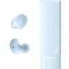 soundcore A30I By Anker,46Db Noise Cancelling In Ear Earbuds,Stylish Design,Lightweight Comfort, 24H Playtime,Ip54,Fast Charge 10Min=120 Min,Bluetooth 5.4 - Blue