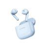 Huawei FreeBuds SE 2, 40-Hour Battery Life, Compact and Comfortable to Grip, 3 Hours of Music Playback on a 10-Minute Charge (Blue)