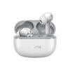 realme Buds T200 Lite Bluetooth in Ear Earbuds,4 Mic, AI ENC for Calls,48 Hours Total Playback, Google Fast Pair, with mic (Grey)