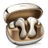 Mivi SuperPods Immersio [Flagship Launch] in Ear Ear Buds Wireless, Dolby Audio, 3D Soundstage, 60H Playtime, AI ENC, Bluetooth TWS, BT v5.4 Earbuds
