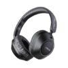 URBAN HX30 Headphones (ANC)