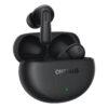 OnePlus Nord Buds 3 Pro Truly Wireless Bluetooth in Ear Earbuds with Upto 49Db Active Noise Cancellation,12.4Mm Dynamic Drivers,10Mins for 11Hrs Fast Charging With 44 Hours (Black) b