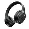 boAt Rockerz 421 (2025 Launch), 40Hrs Battery, Low Latency(40Ms), 40Mm Drivers, Enx Technology, Integrated Controls, V5.4 Bluetooth Headphones (3 color option)