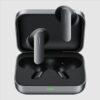 realme Earbuds Air 7 True Wireless,12.4mm Dynamic Bass Drivers,52Hrs Playtime,52dB Hybrid ANC,6 Mic ENC,45ms Low Latency (4 color option)