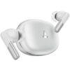 boAt (2025 Launch Airdopes Prime 412, 4Mics AI-ENx Tech, 50 Hrs Battery, Multipoint Connectivity,Fast Charge, App Support, Bluetooth Earbuds, TWS Ear Buds (3 color option)