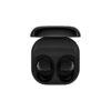 Samsung Galaxy Buds Core (Black) with Galaxy AI | Powerful Active Noise Cancellation | Enriched Bass | IP54 (2 color option)