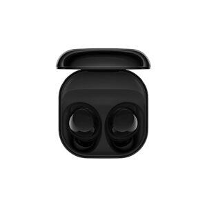 Samsung Galaxy Buds Core (Black) with Galaxy AI | Powerful Active Noise Cancellation | Enriched Bass | IP54 (2 color option)