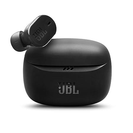 JBL New Launch Tune Buds 2 TWS, ANC Earbuds, 48Hr Playtime,Dual Connect, Ambient Aware, Relax Mode (3 color option)