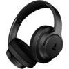 boAt 2025 Launch Rockerz 512 ANC, 40dB Hybrid ANC, 80Hrs Playback, 40mm Drivers, 40ms Latency Beast Mode, ENx Tech, App Support, Bluetooth Headphones (3 color option)