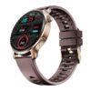boAt New Launch Ultima Prime Smartwatch with 1.43" AMOLED Display, Personalized Fitness Nudges, Functional Crown,100+ Sports Modes (5 color option)