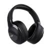 boAt Nirvana Eutopia Bluetooth Over Ear Headphones with Head Tracking Function, Spatial Audio,20 HRS Playtime, Enx™ Tech, ASAP™ Charge (2 color option)