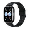 Redmi Watch 5 Lite, 1.96 Amoled, Advanced in-Built GPS, 5 ATM, 18 Day Battery, Bluetooth Calling with AI Noise Reduction (2 color option)