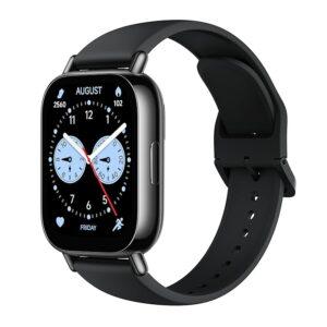 Redmi Watch 5 Lite, 1.96 Amoled, Advanced in-Built GPS, 5 ATM, 18 Day Battery, Bluetooth Calling with AI Noise Reduction (2 color option)