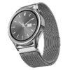 boAt Enigma Daze Women's Luxury Smart Watch w/ 1.3”(3.3cm) Luminous Display, Emergency SOS Live Location Sharing, Functional Crown (4 color option)