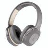 boAt Rockerz 413 (2025 Launch), 60Hrs Battery, 40Mm Drivers, Dual Pair, Enx Tech, Low Latency, Integrated Controls, Bluetooth Headphones (4 color option)