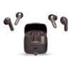 ACwO Dwots Fire ANC|India's First 4 in Ear Buds in 1 Case with ANC| 70Hrs Battery| ANC& Transparency Mode| Bass& Theatre Modes|4 Mics Ai-Enc for Clear Calls| 3D Spatial Audio, Wireless (2 color options)