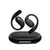 ACwO Dwots Sense OWS Wireless Over Ear Earphones| Situational Awareness| 15Mm Titanium Drivers| 65 Hours Playback| BT V5.4| Secure Fit| 4 Mics with ENC (2 Color Options)