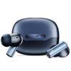 boAt Airdopes Prime 701 ANC (2025 Launch),46dB Hybrid ANC, 50Hr Battery, Real Spatial Audio,Multidevice Connect,App Support, Bluetooth Earbuds, TWS Ear Buds Wireless Earphones with mic (Titanium Blue)